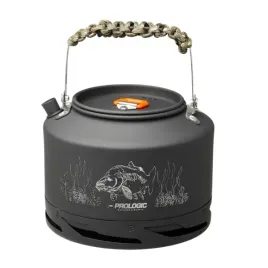 czajnik-prologic-blackfire-4-cup-kettle-15l