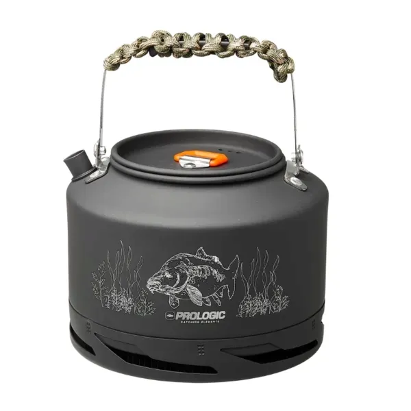czajnik-prologic-blackfire-4-cup-kettle-15l