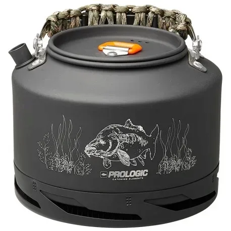 czajnik-prologic-blackfire-4-cup-kettle-15l-kolor-dominujacy-wielokolorowy
