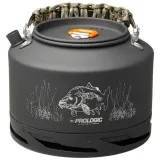 czajnik-prologic-blackfire-4-cup-kettle-15l-kolor-dominujacy-wielokolorowy