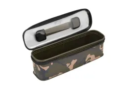 fox-aquos-camo-accessory-bags-large