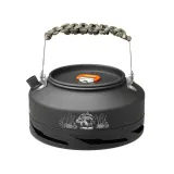 czajnik-prologic-blackfire-2-cup-kettle-09l