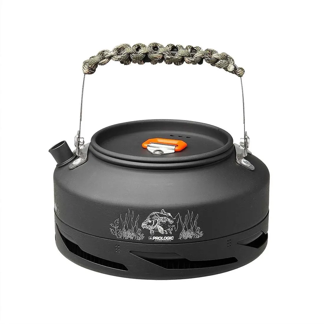czajnik-prologic-blackfire-2-cup-kettle-09l