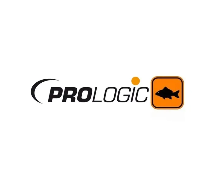 czajnik-prologic-blackfire-2-cup-kettle-09l