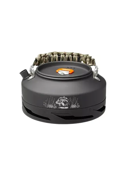czajnik-prologic-blackfire-2-cup-kettle-09l-kolor-dominujacy-bezbarwny