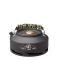 czajnik-prologic-blackfire-2-cup-kettle-09l-kolor-dominujacy-bezbarwny