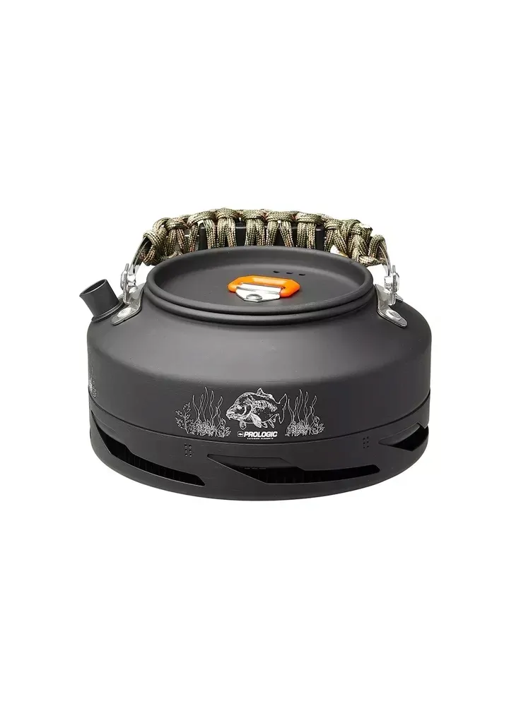 czajnik-prologic-blackfire-2-cup-kettle-09l-stan-nowy