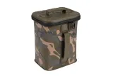 fox-aquos-camolite-multi-bag-with-insert