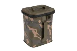 fox-aquos-camolite-multi-bag-with-insert