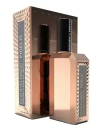 histoires-de-parfums-fidelis-edp-60ml