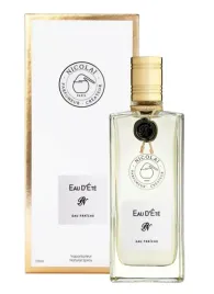 nicolai-eau-d-ete-eau-fraiche-100ml