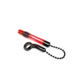 fox-black-label-slik-bobbin-sygnalizator-red
