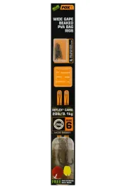 przypon-karpiowy-fox-armapoint-wide-gape-pva-bag-roz-6-2-szt
