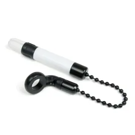 fox-black-label-slik-bobbin-sygnalizator-white