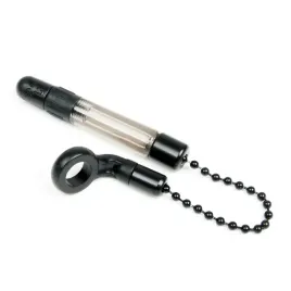 fox-black-label-slik-bobbin-sygnalizator-gunsmoke