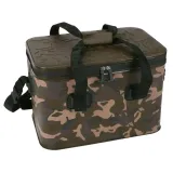 torba-fox-aquos-cool-bags-20l