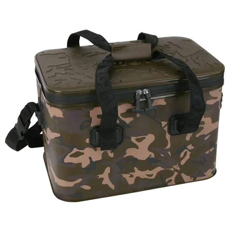 torba-fox-aquos-cool-bags-20l