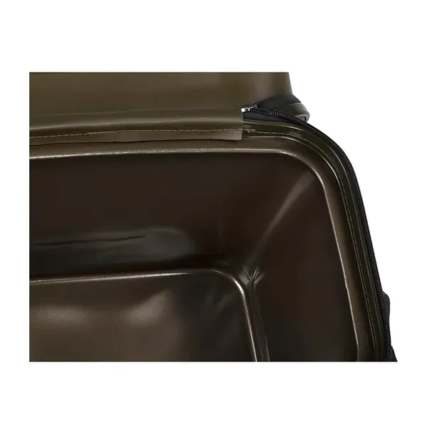 torba-fox-aquos-cool-bags-20l-stan-opakowania-oryginalne
