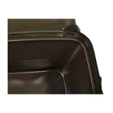 torba-fox-aquos-cool-bags-20l-stan-opakowania-oryginalne