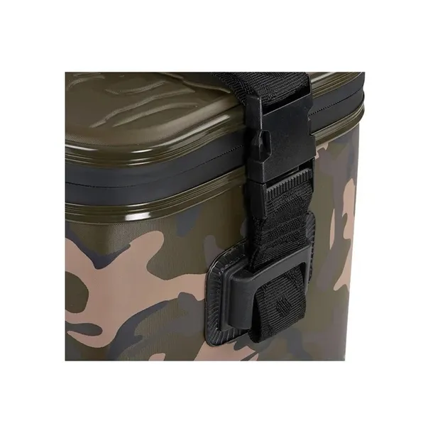 torba-fox-aquos-cool-bags-20l-model-cev025
