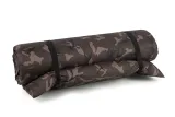 mata-fox-camo-flat-matt-stan-nowy