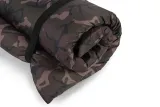 mata-fox-camo-flat-matt-plec-produkt-uniseks