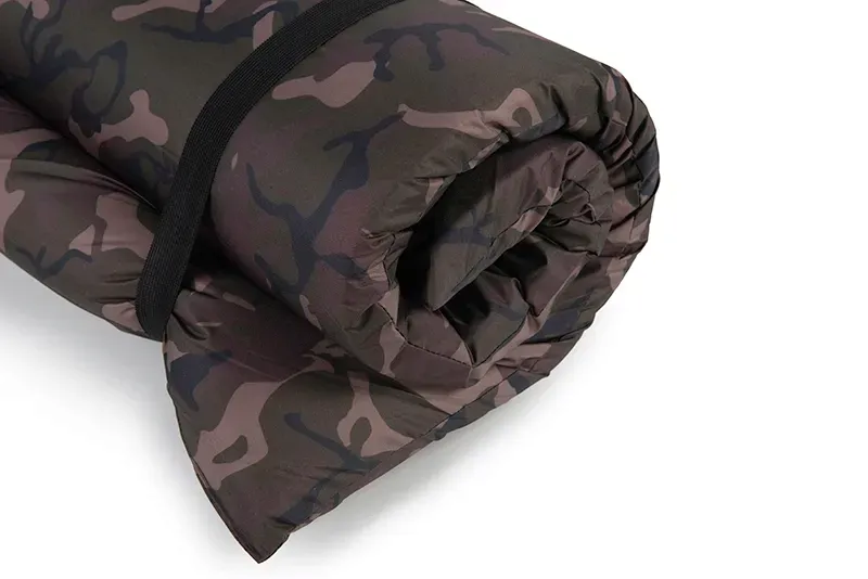 mata-fox-camo-flat-matt-stan-nowy