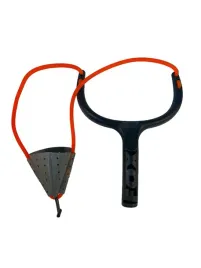 proca-fox-silk-powergrip-multi-pouch-catapult
