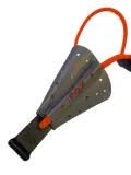 proca-fox-silk-powergrip-multi-pouch-catapult-stan-opakowania-oryginalne