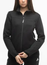 alpinus-bluza-damska-polarowa-polar-rozpinana-sportowa-elvenes-roz-xs