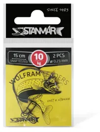 stan-mar-przypon-15-cm-10-kg-023-mm