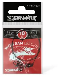 stan-mar-przypon-25-cm-10-kg-023-mm-wolfram