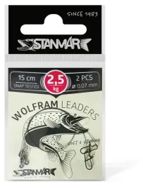 stan-mar-przypon-15-cm-25-kg-07-mm-wolfram