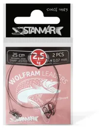 stan-mar-przypon-25-cm-25-kg-007-mm-wolfram