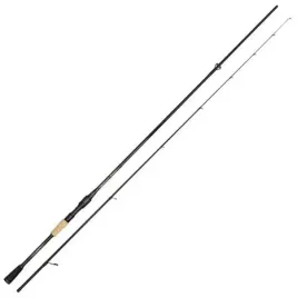 gunki-spinning-finesse-game-225m-ml-15-14g
