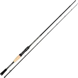 wedka-gunki-skyward-force-10-40g-240cm