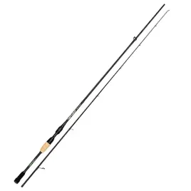 wedka-gunki-power-game-s-210ml-3-5-14g