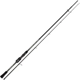 wedka-gunki-skyward-tactil-10-35g