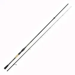 wedka-gunki-finesse-game-235cm-35-18g