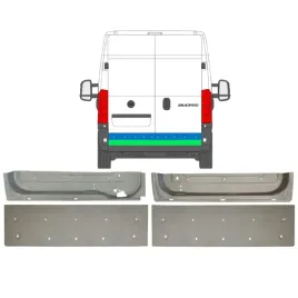 reperaturka-drzwi-tylnych-do-peugeot-boxer-2006-2014-zestaw