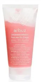 ziaja-arbuz-peeling-do-ciala-drobnoziarnisty-160-ml