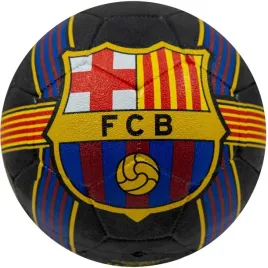 fc-barcelona-pilka-nozna-oficjalna-licencjonowana-4006887-wielokolorowy