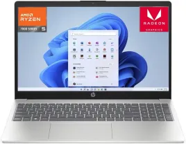 laptop-hp-15-fc0146dx-156-fhd-ryzen-5-7520u-8gb-ssd256gb-w11