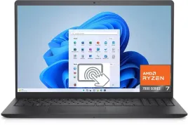laptop-dell-inspiron-3535-156-fhd-dotyk-ryzen-7-7730u-16gb-ssd512gb-w11