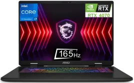 laptop-msi-sword-17-hx-17-fhd-165hz-i7-14650hx-32gb-ssd1tb-rtx4070-w11