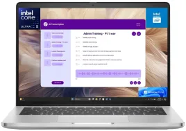 laptop-dell-pro-14-plus-pb14250-14-fhd-ultra-5-235u-16gb-ssd512gb-w11