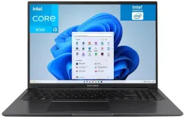 laptop-asus-vivobook-go-e1504ga-156-fhd-i3-n305-8gb-ssd128gb-w11