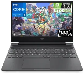 laptop-hp-victus-15-156-fhd-144hz-i5-13420h-8gb-ssd1024-rtx4050-w11