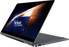 laptop-samsung-galaxy-book4-156-dotyk-core-7-150u-16gb-ssd2048gb-w11