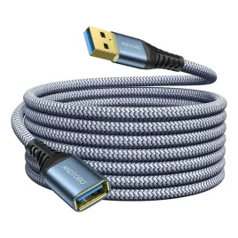 przedluzacz-usb-andtobo-5m-szybki-transfer-danych-5gb-s
